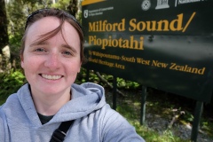 elise-and-milford-sound-sign
